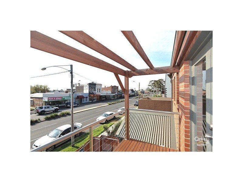 333 Melbourne Road, Newport VIC 3015