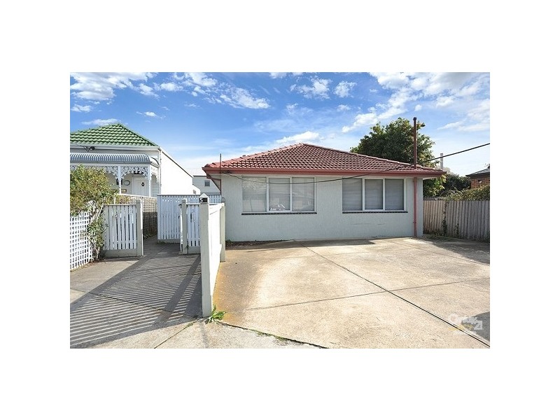 4/54 Yarra Street,, Williamstown VIC 3016