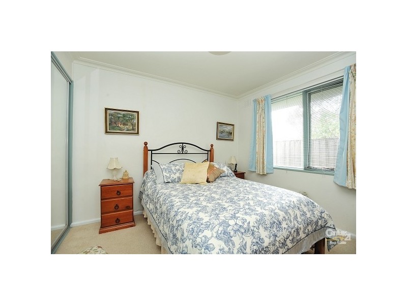 4/54 Yarra Street,, Williamstown VIC 3016