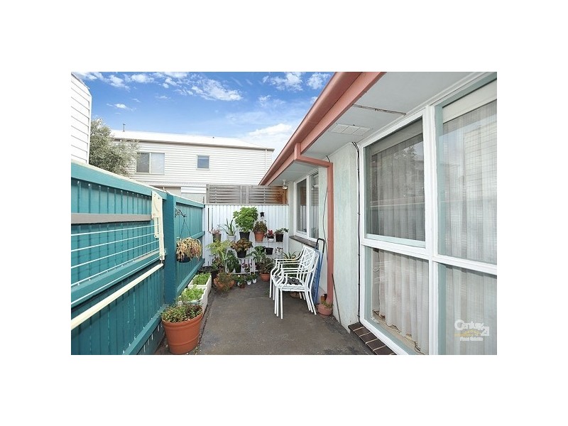 4/54 Yarra Street,, Williamstown VIC 3016