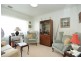 4/54 Yarra Street,, Williamstown VIC 3016