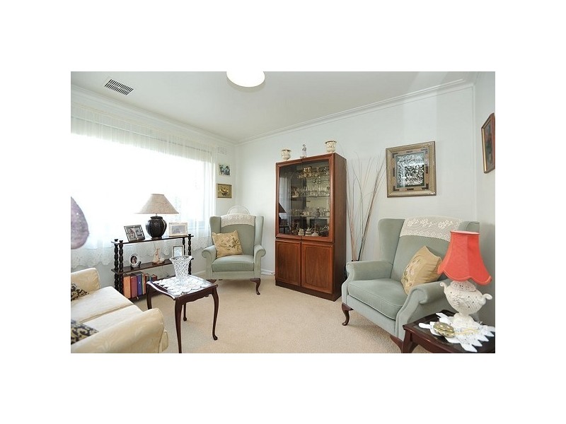 4/54 Yarra Street,, Williamstown VIC 3016