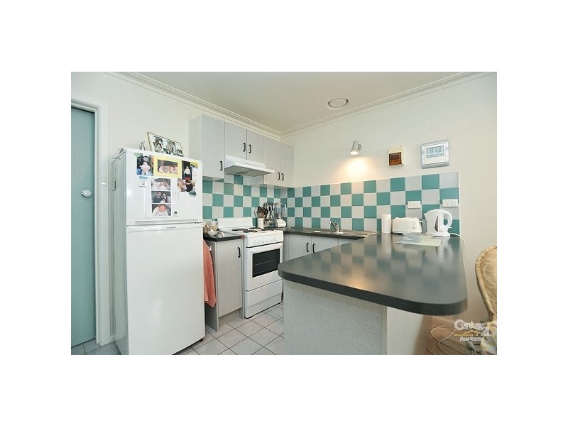 4/54 Yarra Street,, Williamstown VIC 3016