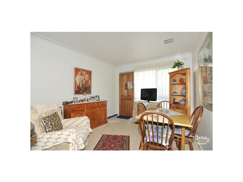 4/54 Yarra Street,, Williamstown VIC 3016