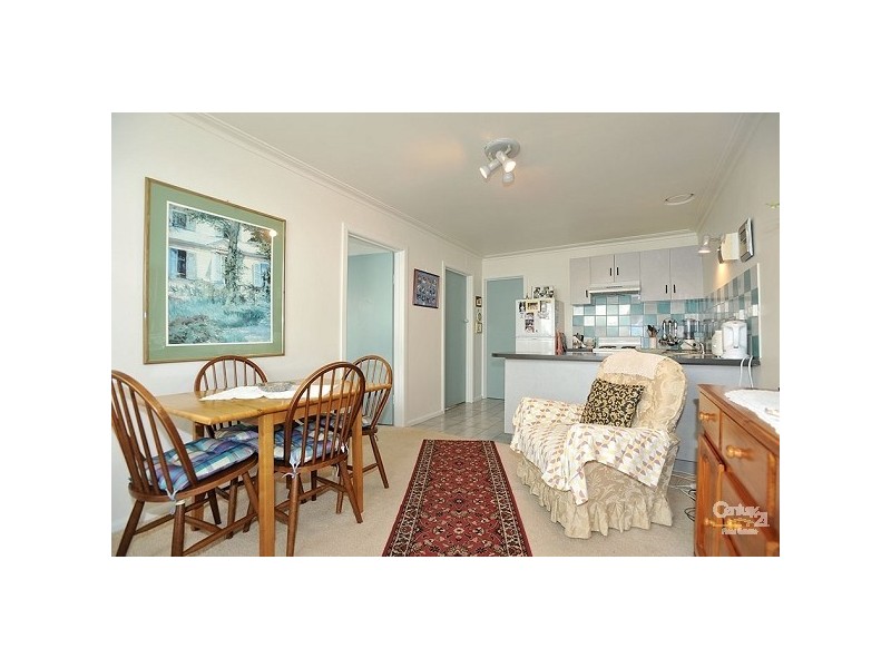 4/54 Yarra Street,, Williamstown VIC 3016