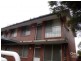 31/132 RUPERT STREET, West Footscray VIC 3012