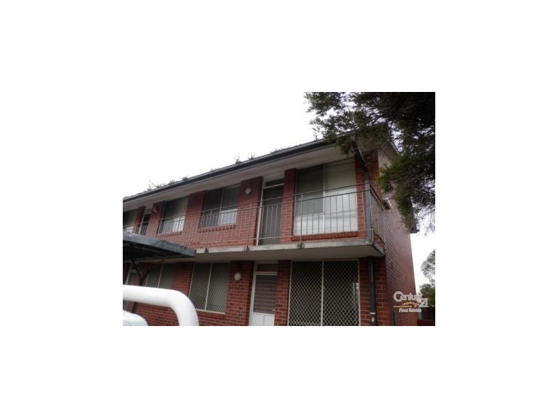 31/132 RUPERT STREET, West Footscray VIC 3012