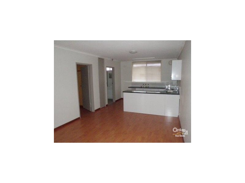 31/132 RUPERT STREET, West Footscray VIC 3012