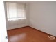 31/132 RUPERT STREET, West Footscray VIC 3012