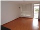 31/132 RUPERT STREET, West Footscray VIC 3012