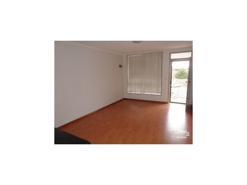 31/132 RUPERT STREET, West Footscray VIC 3012