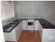31/132 RUPERT STREET, West Footscray VIC 3012