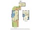 1/17 CARMEN STREET, Newport VIC 3015 Floorplan