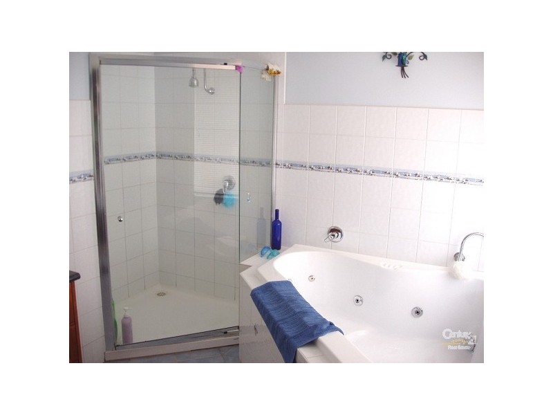 26 JOHNSON AVE, Hoppers Crossing VIC 3029