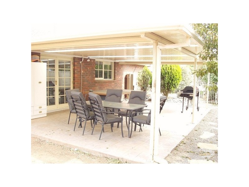 26 JOHNSON AVE, Hoppers Crossing VIC 3029