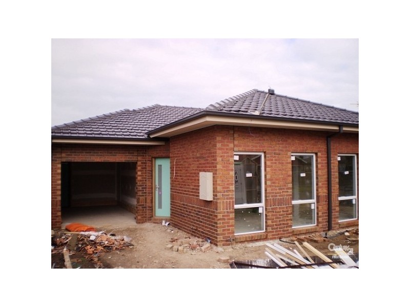 1/29 Ararat Street, Altona North VIC 3025