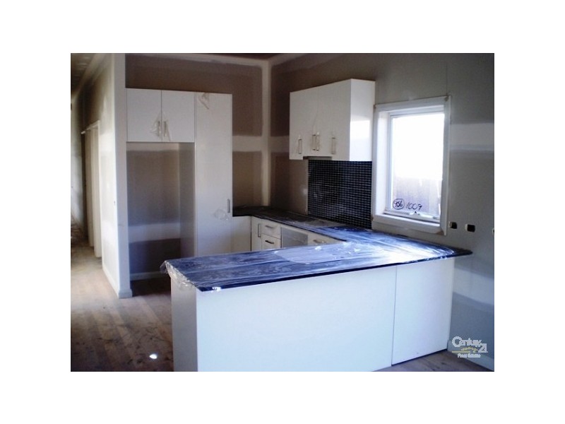 1/29 Ararat Street, Altona North VIC 3025