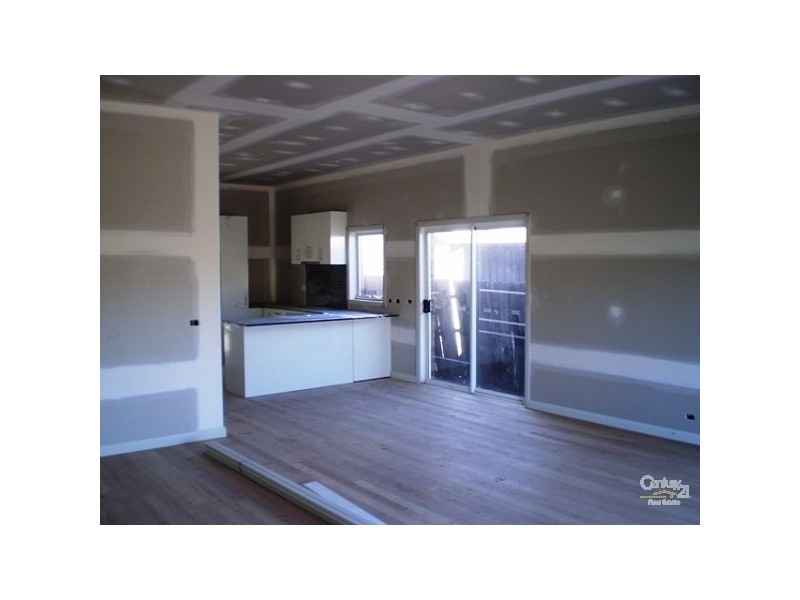 1/29 Ararat Street, Altona North VIC 3025