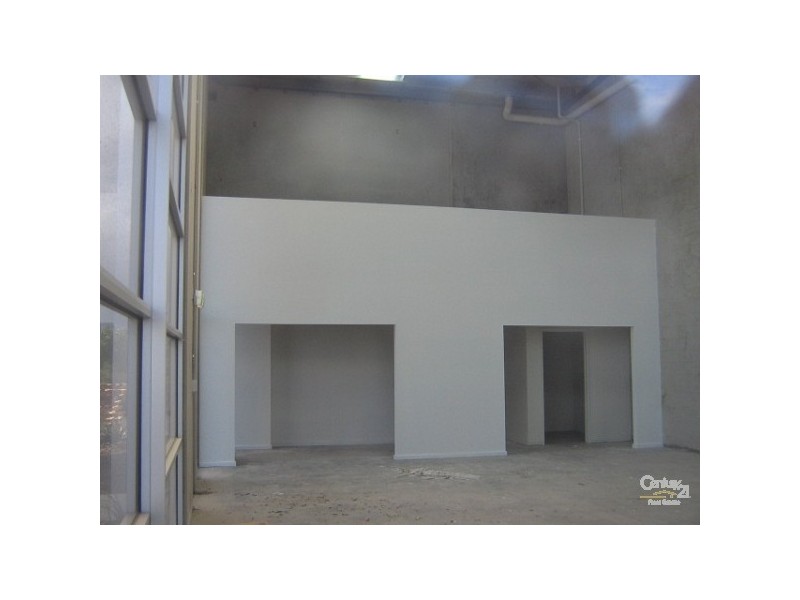 Unit 8, 6 Weddel Court, Laverton North VIC 3026