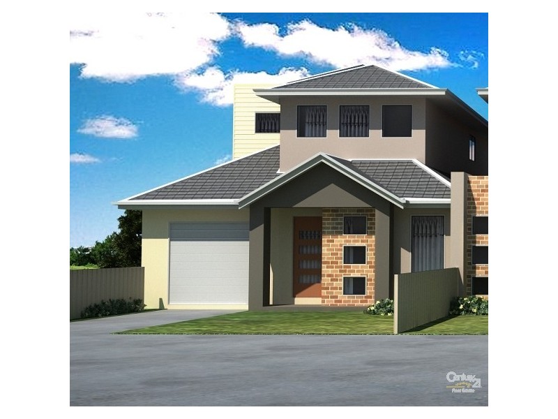 1/14 Langley Street, Ardeer VIC 3022