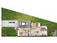 1/14 Langley Street, Ardeer VIC 3022