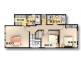 1/14 Langley Street, Ardeer VIC 3022
