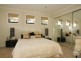 1/14 Langley Street, Ardeer VIC 3022