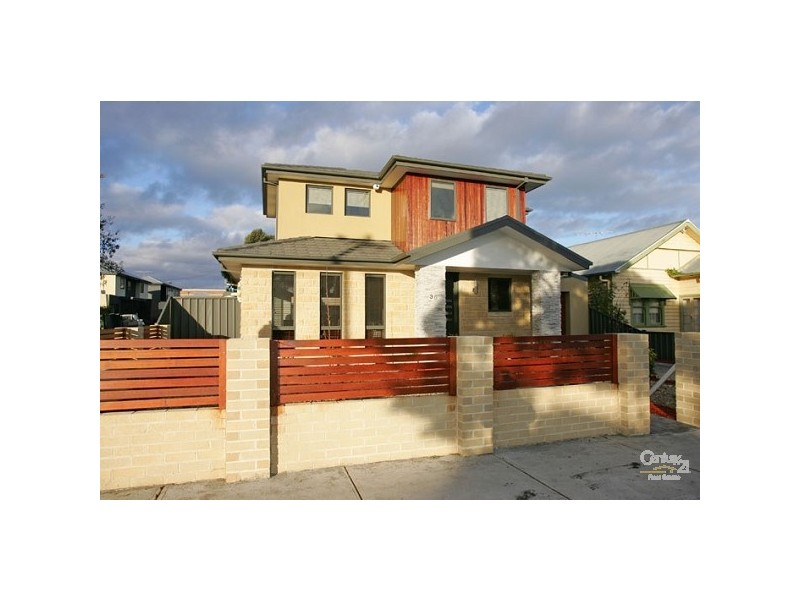 2/14 Langley Street, Ardeer VIC 3022