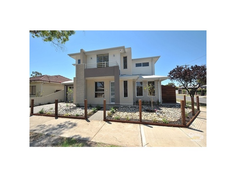 3/14 Langley Street, Ardeer VIC 3022