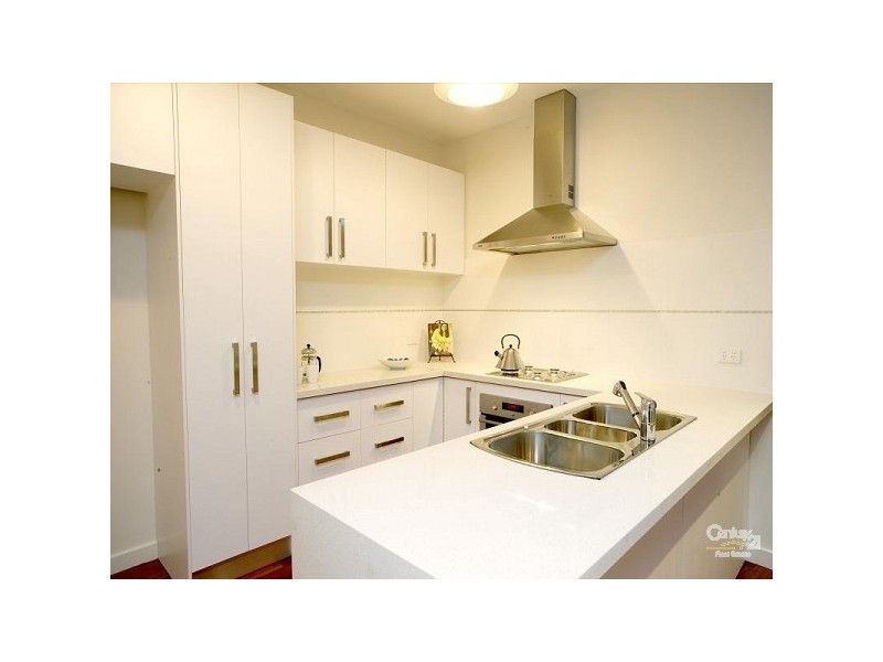 3/14 Langley Street, Ardeer VIC 3022