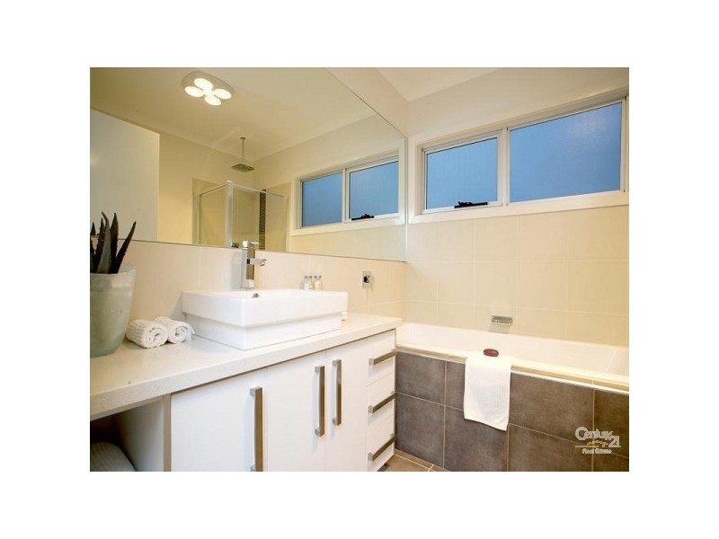 3/14 Langley Street, Ardeer VIC 3022