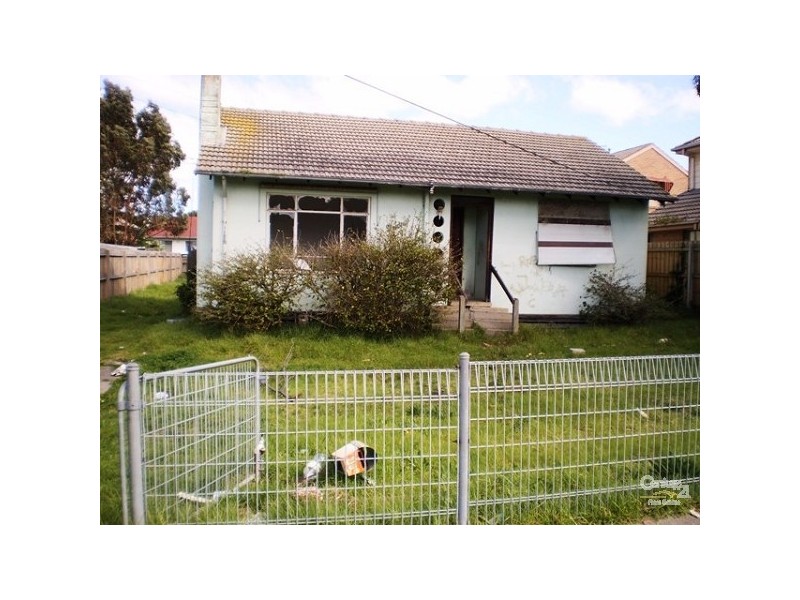 29 Holly Street, Preston VIC 3072