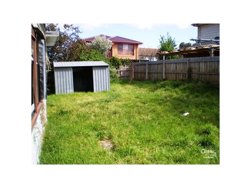 29 Holly Street, Preston VIC 3072