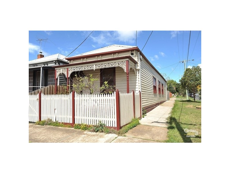 39 The Avenue,, Spotswood VIC 3015