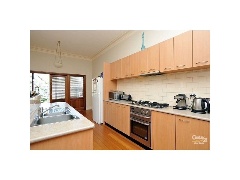 39 The Avenue,, Spotswood VIC 3015