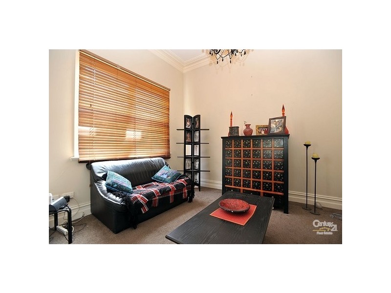 39 The Avenue,, Spotswood VIC 3015