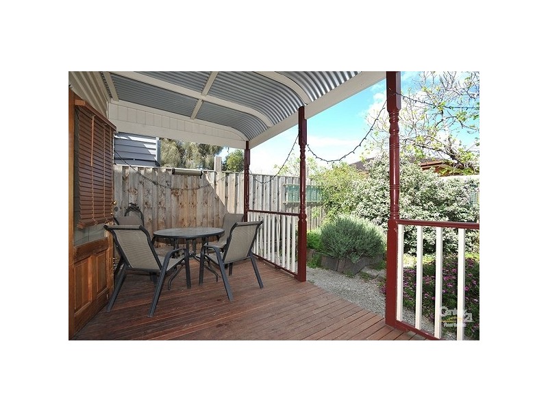 39 The Avenue,, Spotswood VIC 3015