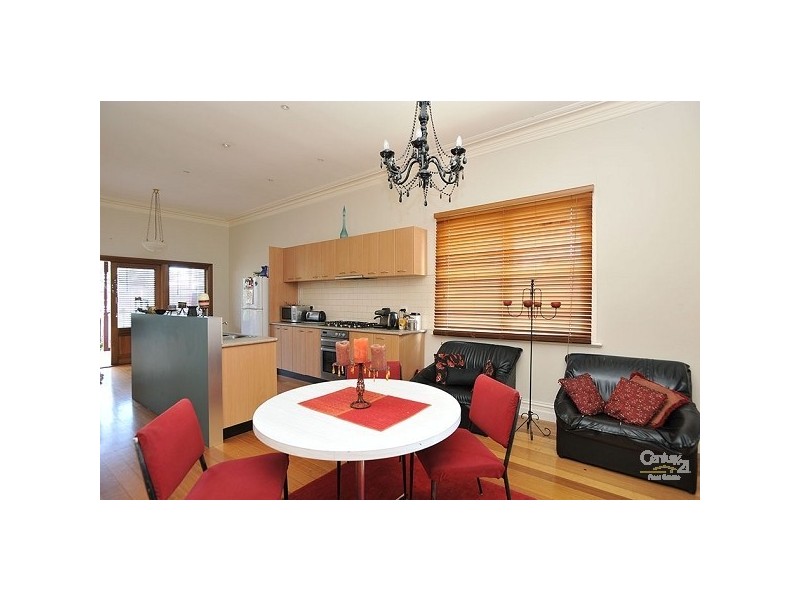 39 The Avenue,, Spotswood VIC 3015