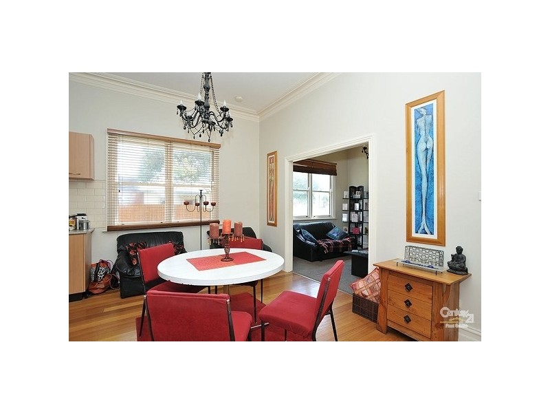 39 The Avenue,, Spotswood VIC 3015