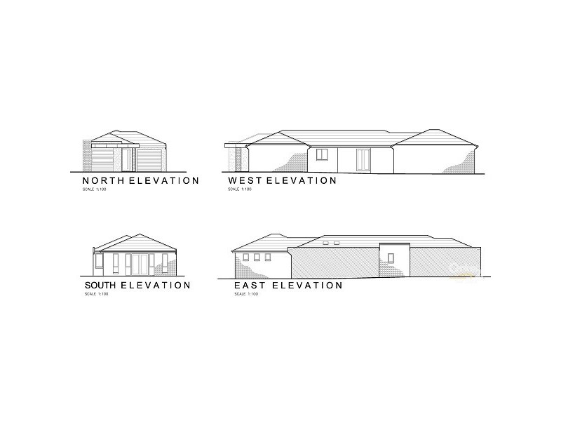 1/195 Blackshaws Road,, Newport VIC 3015