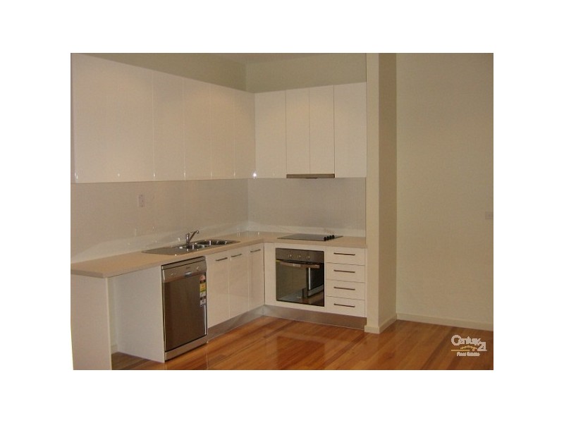 1/1 Cole Street, Williamstown VIC 3016