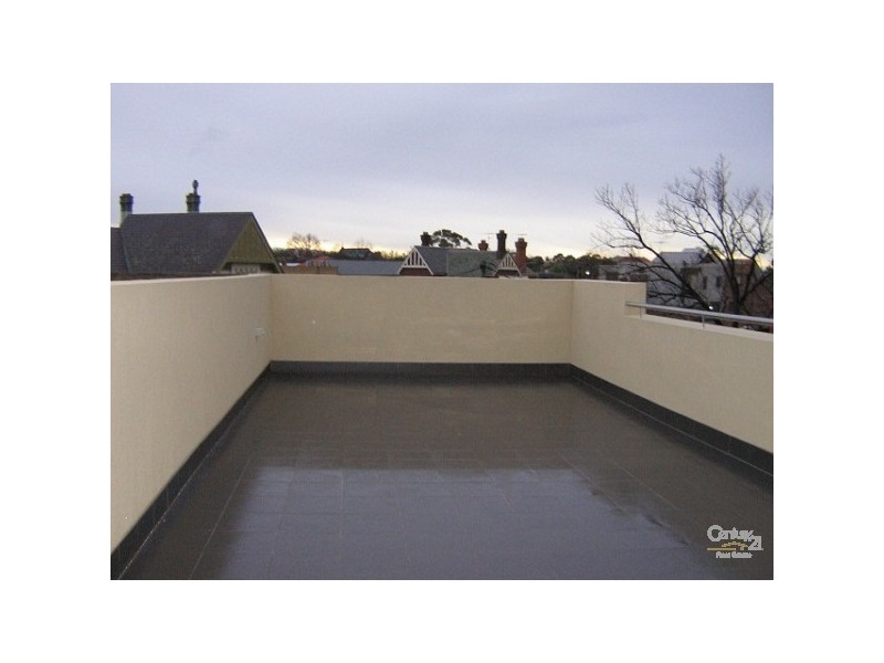 1/1 Cole Street, Williamstown VIC 3016