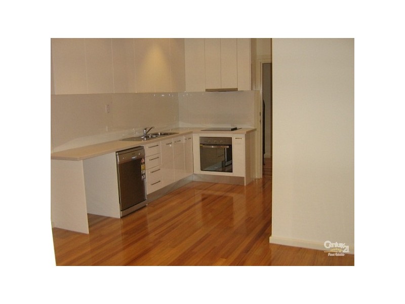 2/1 Cole Street, Williamstown VIC 3016