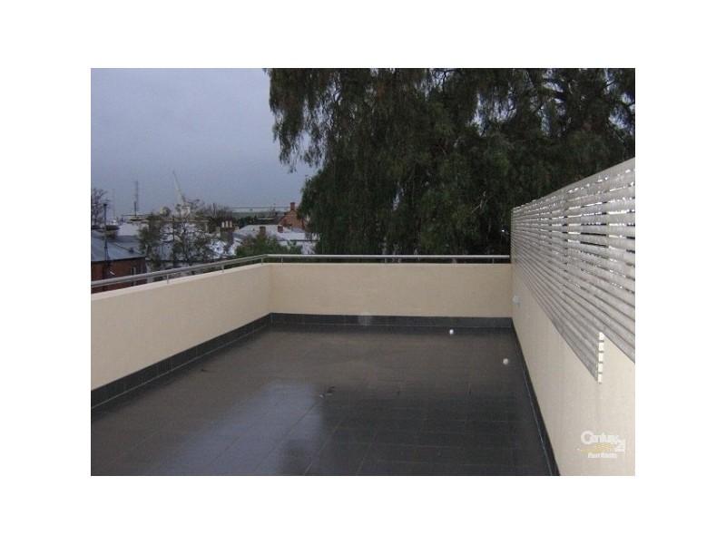 2/1 Cole Street, Williamstown VIC 3016