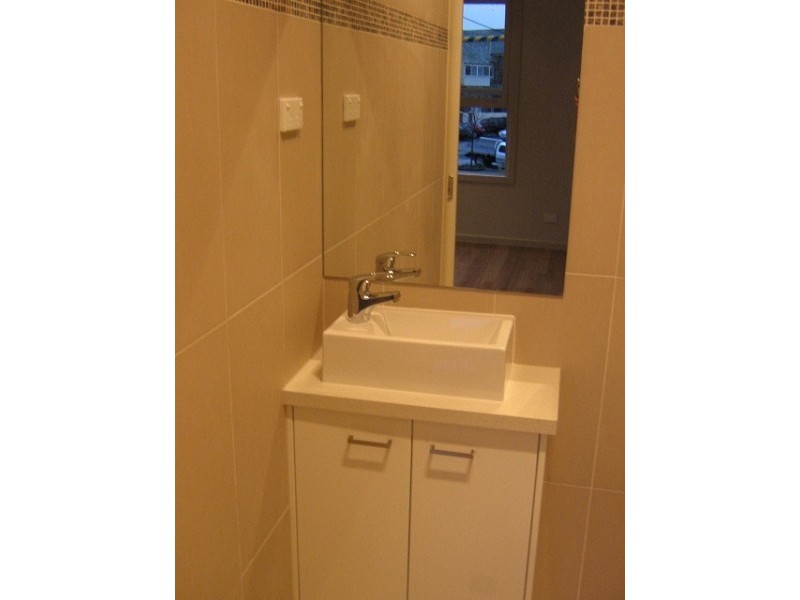 2/1 Cole Street, Williamstown VIC 3016