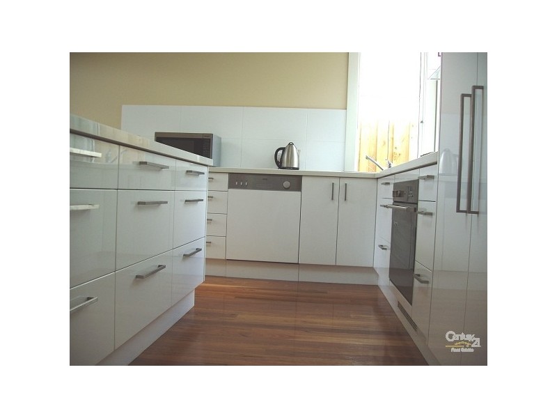 119 Railway Place, Williamstown VIC 3016