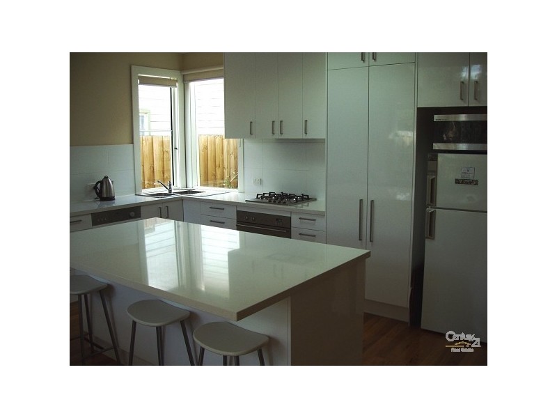 119 Railway Place, Williamstown VIC 3016