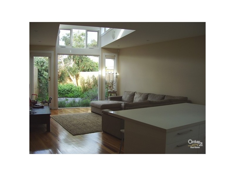 119 Railway Place, Williamstown VIC 3016