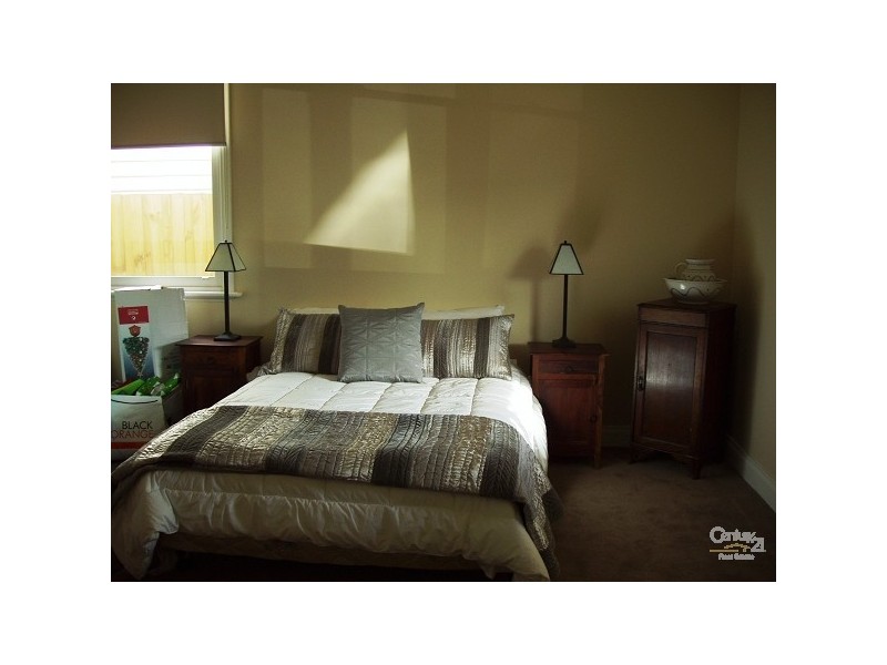 119 Railway Place, Williamstown VIC 3016