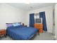 43 The Crescent, Kensington VIC 3031